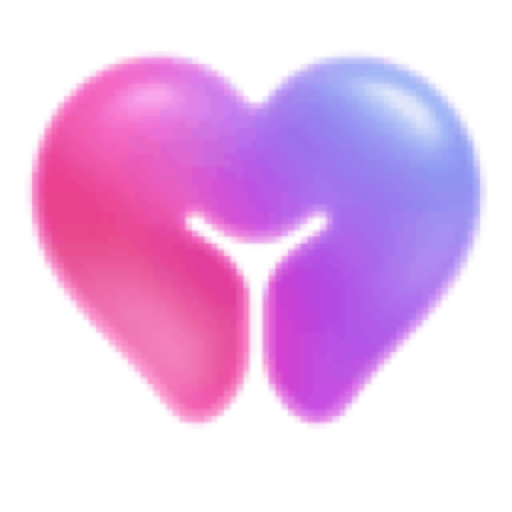 Heartbits AI