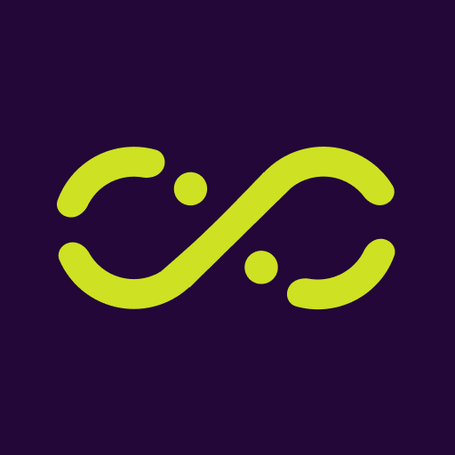 Beyond Presence logo