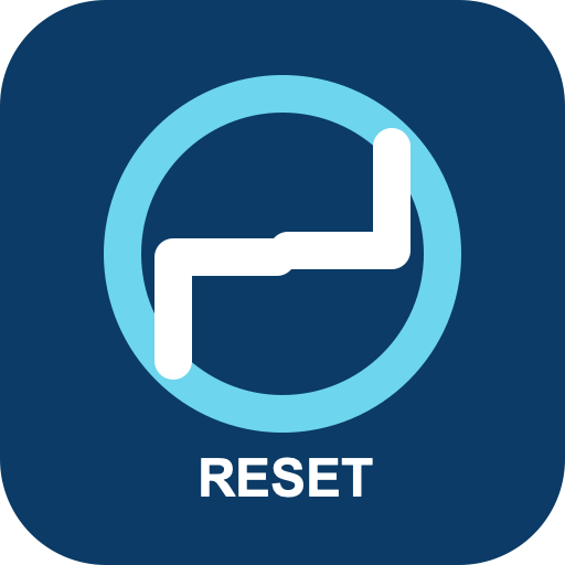 Codex Reset Radar logo