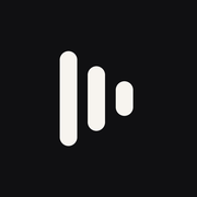 Audio AI Studio logo
