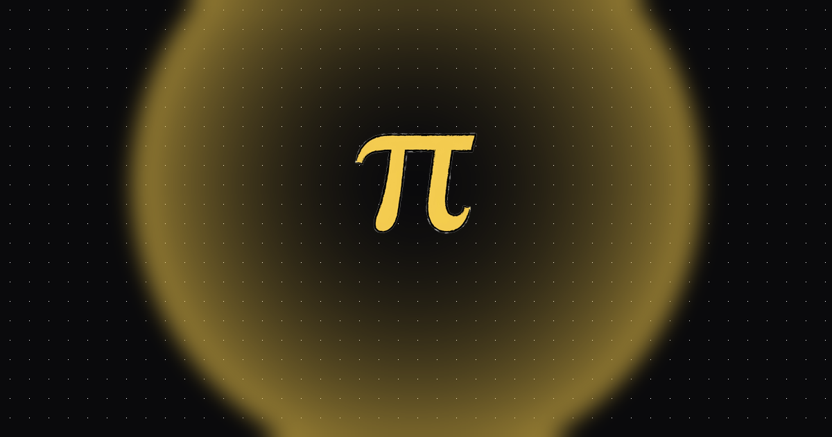 Math AI screenshot