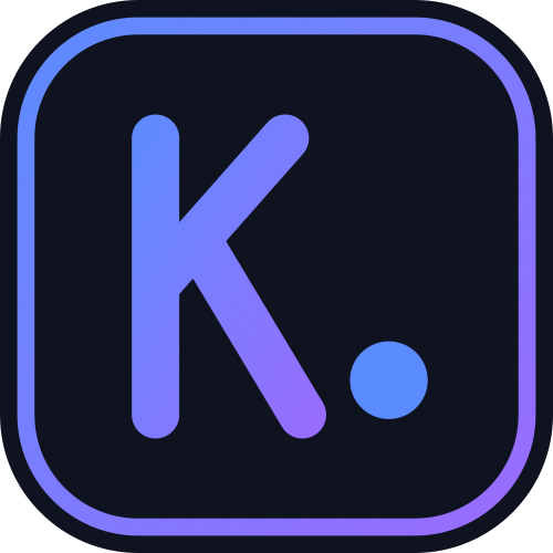 Kimi K3.1 Pro Online logo