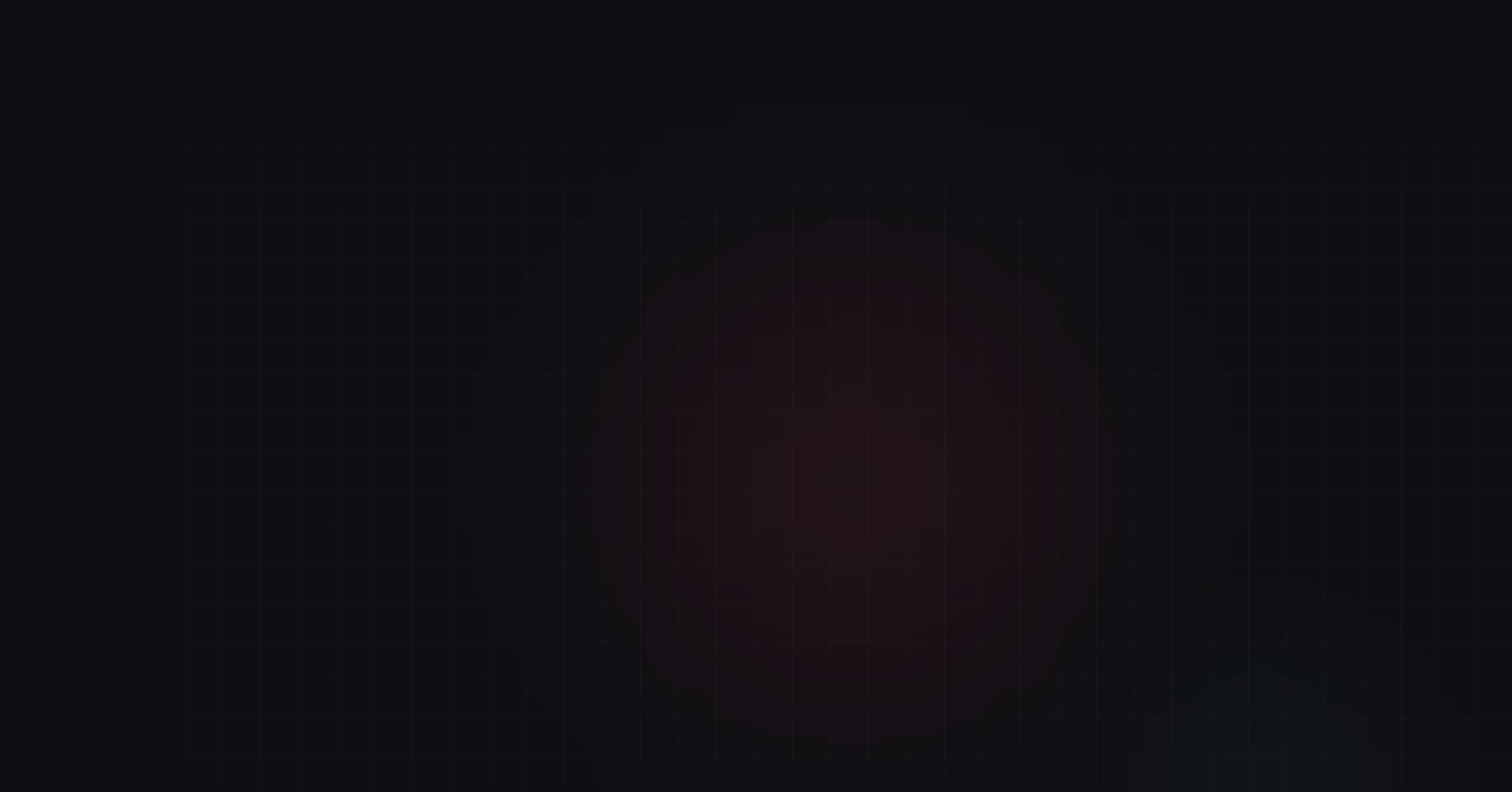 Faceless Reels AI