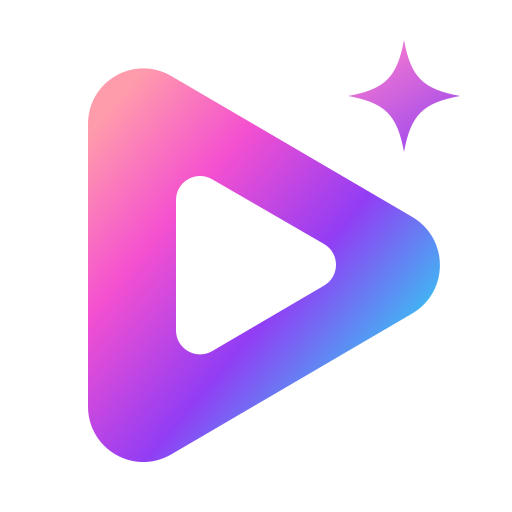 AI Pop Video - Hotel Lobby AI logo
