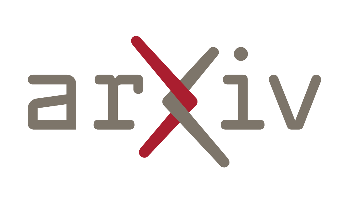 LLM Planning Plus RL Execution for Multi-Agent Games — daily-hour-news