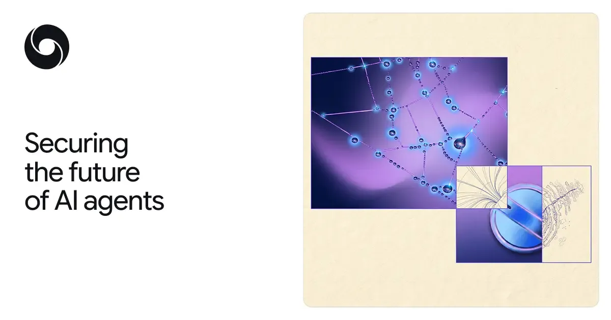 DeepMind Publishes an AI Control Roadmap for Agents