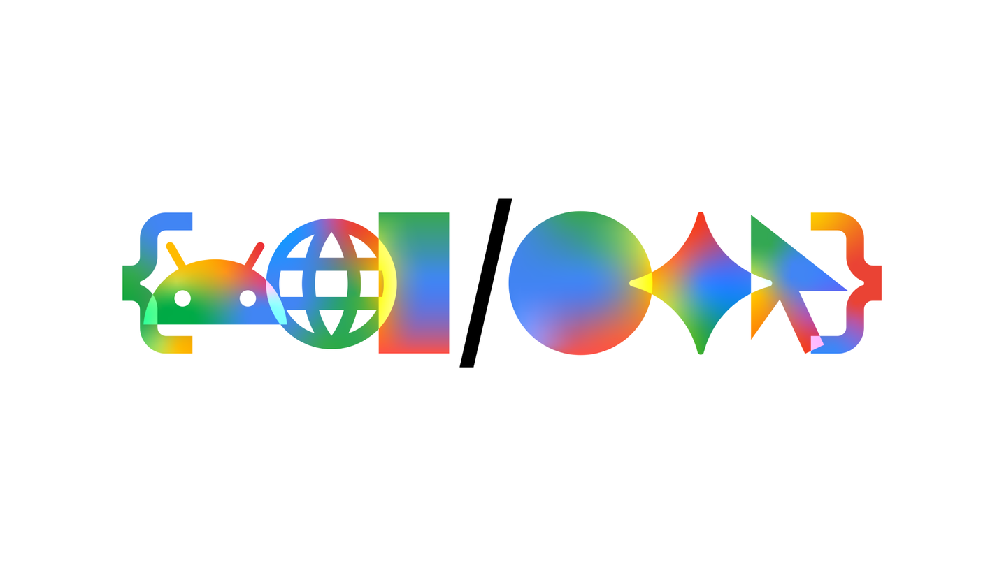 Google Unveils Gemini Omni and Gemini 3.5 Flash at I/O 2026 Keynote — daily-hour-news