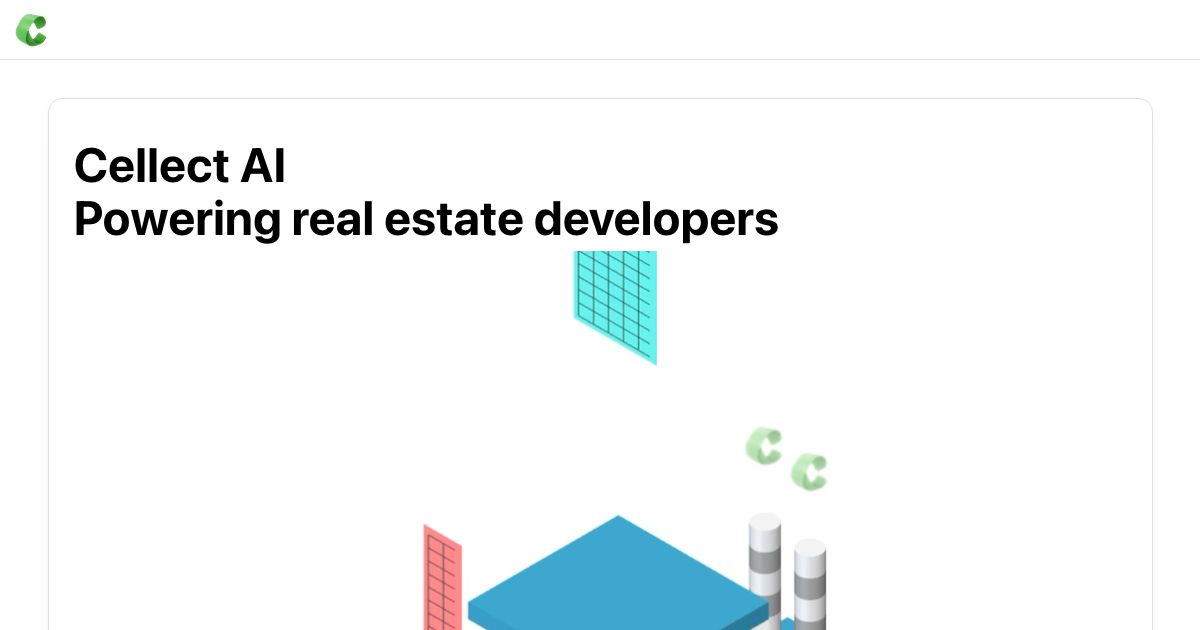 Cellect.ai