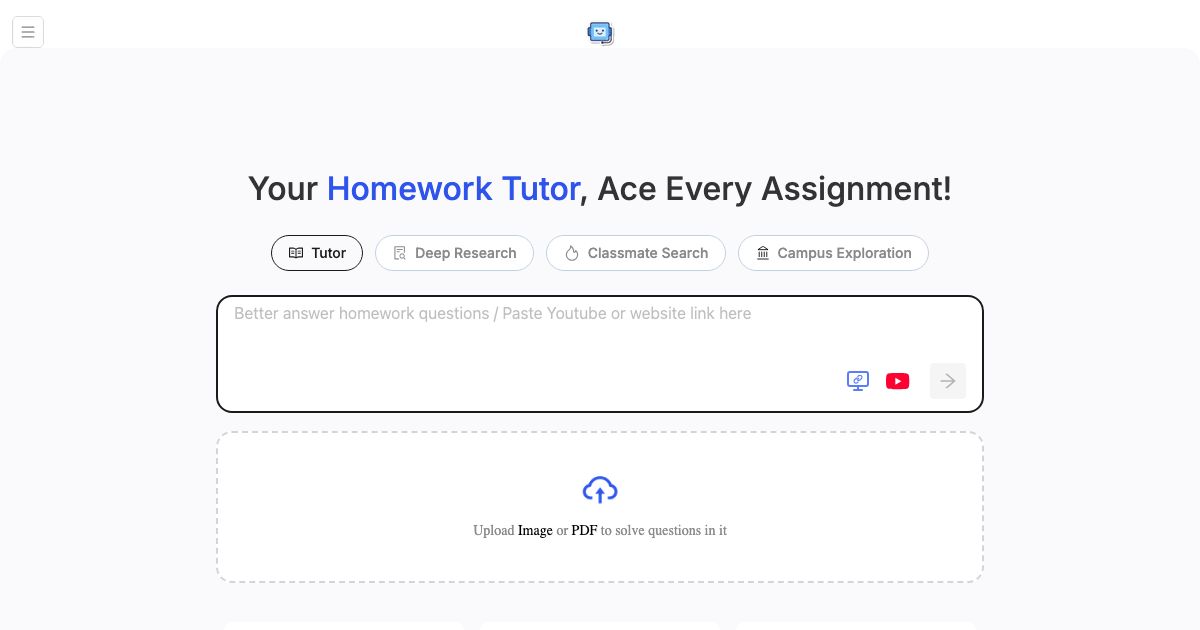 CollegeBot.AI
