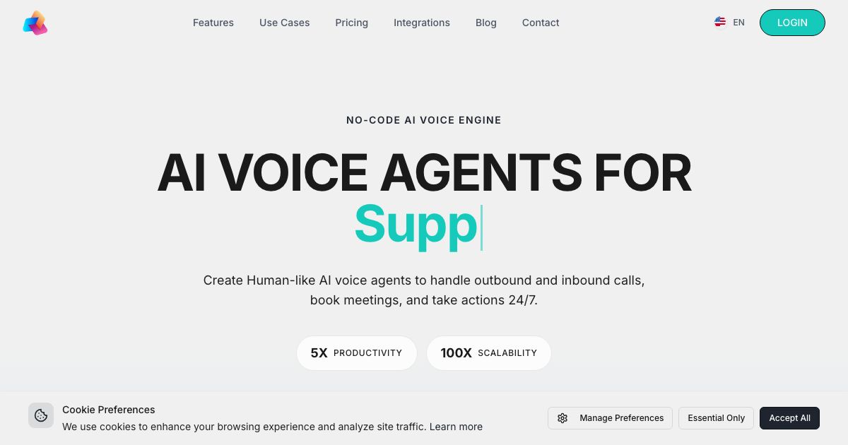 i3Simple Web Solutions