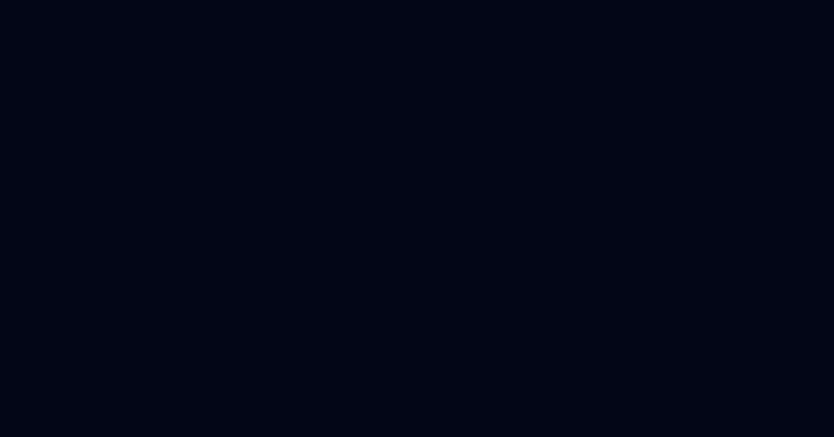 Zerba screenshot